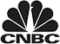 CNBC